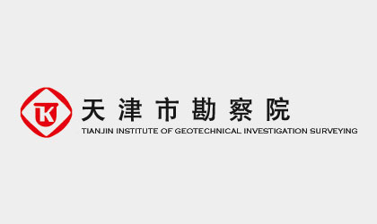 J9国际站备用梦•J9国际站备用梦的追逐者